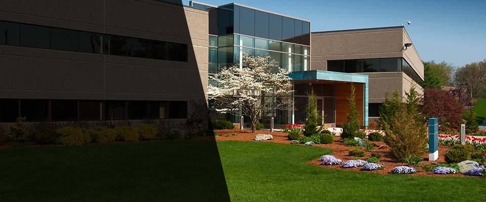 Cabool Landscapers