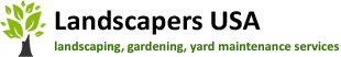 Cabool Landscapers